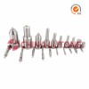 Common Rail NozzleDLLA148P1524 0 433 171 939 Hot Sale High Quality