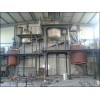 Shaanxi ProvinceEmulsion production equipmentEmulsion production equipmentEmulsion production equipm
