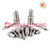 Common Rail Nozzle 0 433 171 964 DLLA144P1565 Factory Sale High Quality