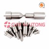 Common Rail Nozzle 0 433 171 983	DLLA153P1609 Factory Sale High Quality