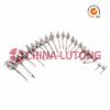 Common Rail Nozzle Hot Sale High Quality0 433 172 027 DLLA118P1677