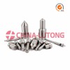 Common Rail Nozzle Hot Sale High Quality 0 433 172 034 DLLA148P1688