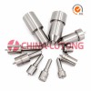 Common Rail Nozzle 0 433 172 036 DLLA152P1690 Hot Sale High Quality