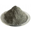 90% Micro Silica Powder for Precast Concrete