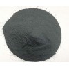 Undensified Microsilica WT-94U Use For Oil Well