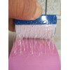 one-stop service thermoplastic powder coating manufacturers,Emulsion manufacturerspreferred Guangdon