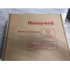 HONEYWELL 51309276-150