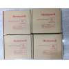 HONEYWELL 51403519-160