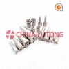 Common Rail Nozzle 0 433 172 047 DLLA142P1709 Hot Sale High Quality