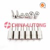 Common Rail Nozzle 0 433 172 055	DLLA145P1720 Hot Sale High Quality