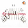 Common Rail Nozzle 0 433 172 056	DLLA153P1721  Hot Sale High Quality