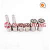 Common Rail Nozzle 0 433 172 060	DLLA148P1726  Hot Sale High Quality