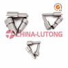 Common Rail Nozzle 0 433 172 078 DSLA156P1368 Hot Sale High Quality