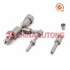 Common Rail Nozzle 0 433 172 203 DLLA118P2203 Hot Sale High Quality