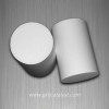Cordierite Honeycomb Ceramic Monolith Substrate Core for Catalytic Converter