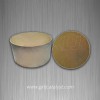 SCR monolith catalyst, SCR Muffler, SCR honeycomb catalyst for diesel truck