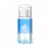Guangzhou mestract  biologicalfocus on cosmetics oem supplierscustomized service , one of Chinese ma