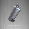 SCR Catalytic Converter Muffler for Diesel Vehicle Diesel Engine