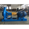 Tobee® TSJ Paper Pulp Pump .
