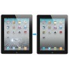 ipad air repair, Good quality and low price samsung galaxy repairyou can choose ipad repair