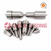 Common Rail Nozzle 093400-8550 DLLA157P855 Hot Sale High Quality