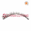 Common Rail NozzleL120PBD Hot Sale High Quality