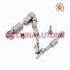 Common Rail Nozzle DLLA155P1062 DLLA155P1062 Hot Sale High Quality