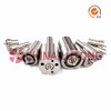 Common Rail Nozzle 093400-8850 DLLA153P885 Hot Sale High Quality