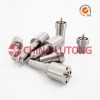 Common Rail Nozzle DLLA150P783 DLLA150P783 Hot Sale High Quality