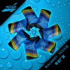 Ice towel wholesale choose Towel, its Qingdao beyon is the Sports ice towelindustry leading brands