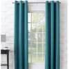 窗帘, a leadingblackout curtainsbrand which  has a vast market in china  ,is your good choice