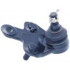 43340-49035 / 4334049035 - Left Lower Ball Joint For Toyota