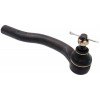 Left Tie Rod End fits TOYOTA AURION, CAMRY, HV LEXUS ES240/350 ES300 - Oem: 45470-39225