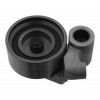 13505-67040/1350567040 - Tensioner Pulley, timing belt for Toyota HILUX/4RUNNER/HIACE/LAND CRUISER