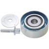 16620-30031 / 1662030031 - Pulley Idler For Toyota