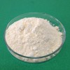 Trenbolone Hexahydrobenzyl Carbonate (Steroids)
