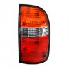 RIGHT TAIL LIGHT FITS 81550-04060 TOYOTA TACOMA 2001-2004