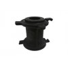 OEM:48815-60221 Stabilizer Bushing Fits TOYOTA LAND CRUISER