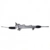 OEM:44200-0K030/442000K030 Power Steering Rack for Toyota Hilux FORTUNER