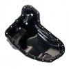 Engine spare parts oil pan oil sump pan for Toyota HIACE 12102-75010