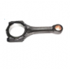13201-0L040/132010L040 Connecting Rod Con Rod For TOYOTA FORTUNER HILUX
