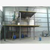 Guangdong chemical industryEmulsion Equipmentwith a good reputation,has years of professional manage