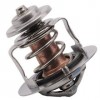 90916-03099 coolant thermostat for TOYOTA CRESSIDA CROWN HILUX HIACE