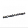 Camshaft for Toyota Coaster 2TR Camshaft 13502-75050