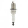 Spark Plug for Toyota Camry OEM:90919-01237