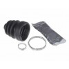 CV Joint Kit 96245310 for CHEVROLET DAEWOO SUZUKI AVEO 2003-11 KALOS MATIZ ALTO