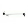 stabilizer link for Hyundai Santa Fe 54830-2B000 / 54840-2B000