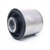 Suspension Bushing 54551-A4000 for KIA