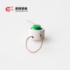 Electric Meter Wire Security Seal meter seal