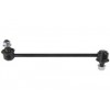 stabilizer link for Hyundai 54830-D3000